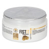 Fist It Lubrifiant Fist It Numbing Eau 300ml